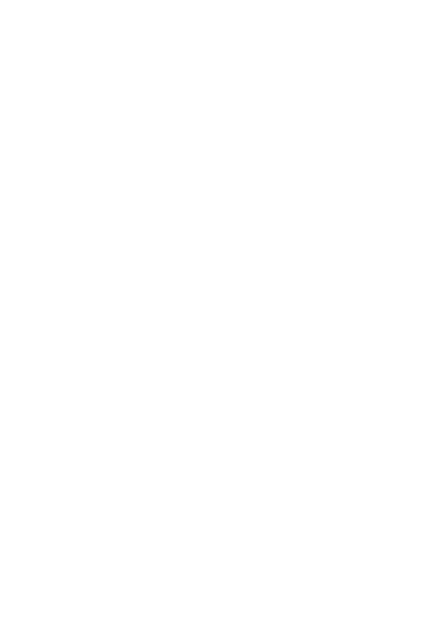 Icono de una nube gris
